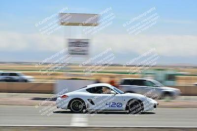 media/May-17-2025-PCA San Diego (Sat) [[bacf5c52c3]]/Orange Group/Session 4 (Turn 10 and StartFinish)/